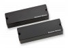 SEYMOUR DUNCAN ASB-3ASB (6 strun, set)